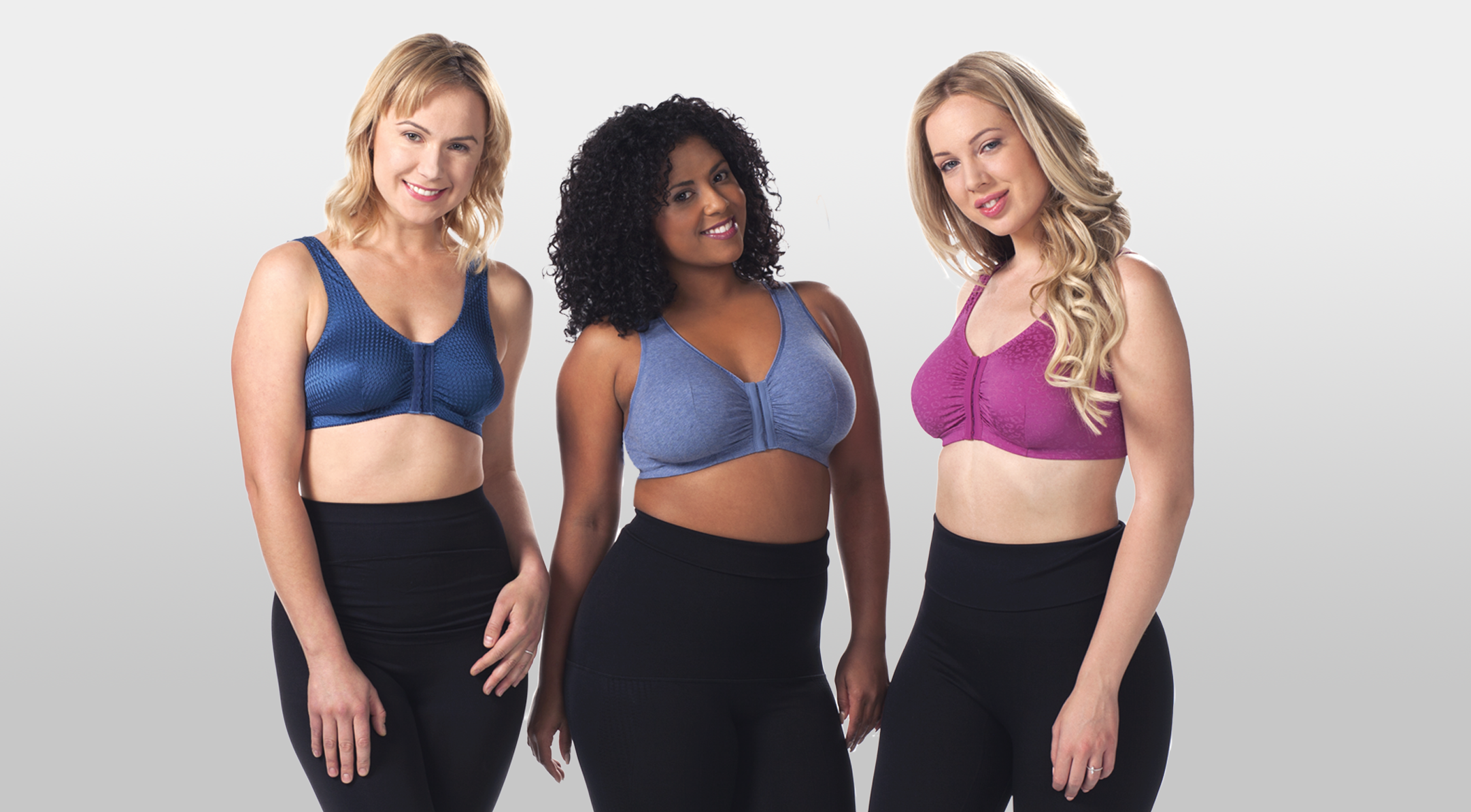 Size 48DDD Supportive Plus Size Bras For Women