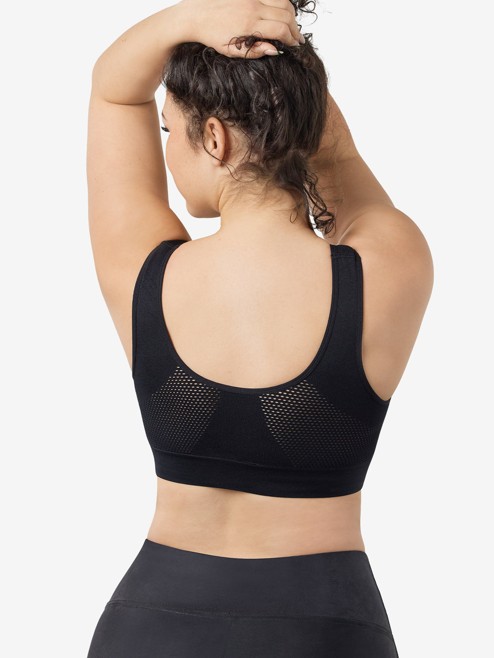 Bras that keep you cool on sale