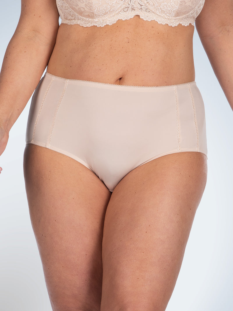 panties New Arrivals - Latest Underwear Designs & Styles
