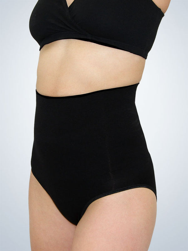 Loday Women Tummy Control Postpartum Recovery Belt Shapewear